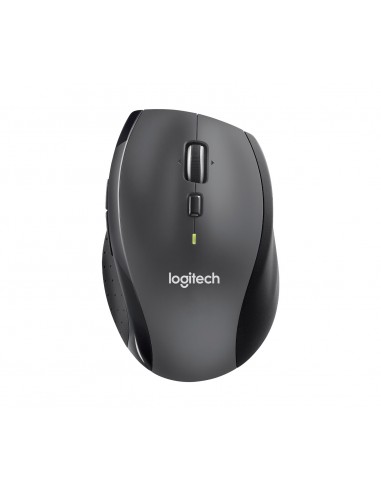 Logitech Marathon Mouse M705